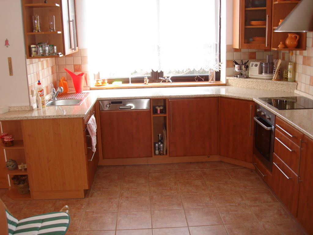Ubytovani Duskovi Villa Lipno nad Vltavou Szoba fotó